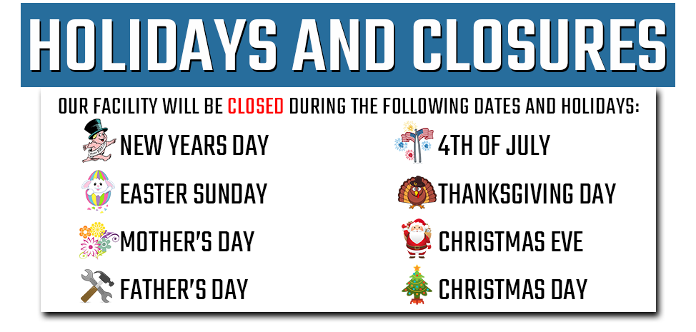 Holidays-Closures.png
